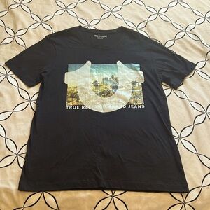 True Religion T-Shirt